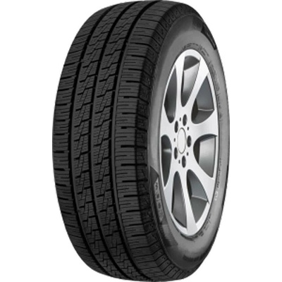 Minerva All Season Van Master 215/70 R15 109/107S
