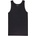 Joha Мъжко мериносово термобельо Joha Undershirt I Merino base layer - Black - размер XL (015-1250-0115)