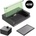 xTool S1 40W Basic