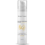 My Healthy Fusion Слънцезащитен лосион за лице и тяло, SPF50, 100 ml - ozone