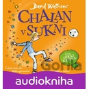 Chalan v sukni