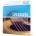 D ADDARIO EJ16 - str.012