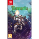 Terraria