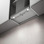 Elica Boxin Lux LX/BL MAT/A/90