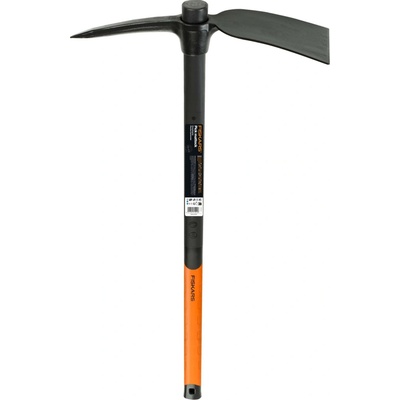 Fiskars 1002209
