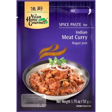 AHG Pasta Rogan Josh 50 g