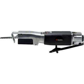 Image 1 of Wurth DST 380 Standard (0703883)