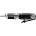 Wurth DST 380 Standard (0703883)