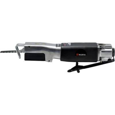 Wurth DST 380 Standard (0703883)