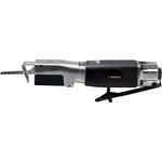 Wurth DST 380 Standard (0703883)