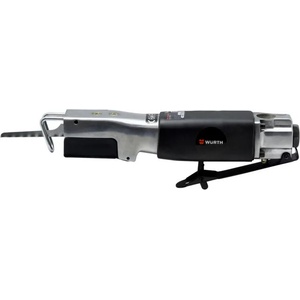 Wurth DST 380 Standard (0703883)