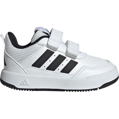 adidas Tensaur Sport 3.0