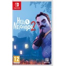 Hello Neighbor 2