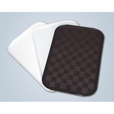 ALFA plastik Podnos 49,5x35cm