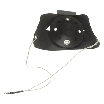 Zico Zakrmovací košík CF261