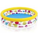 INTEX DOUBLE QUICK III