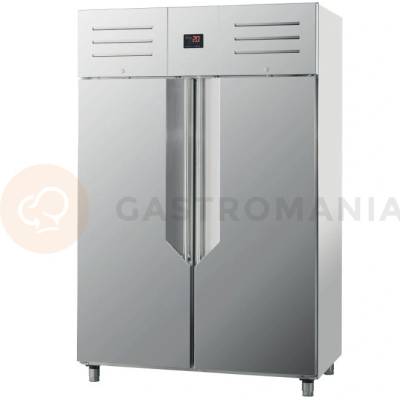 Asber ACN-1402 V