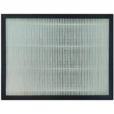Twe ФИЛТЪР ЗА ПРЕЧИСТВ. twe ap-03 pro wi-fi 1 БР (3343154112838)