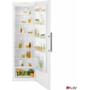 Electrolux LRS3DE39W