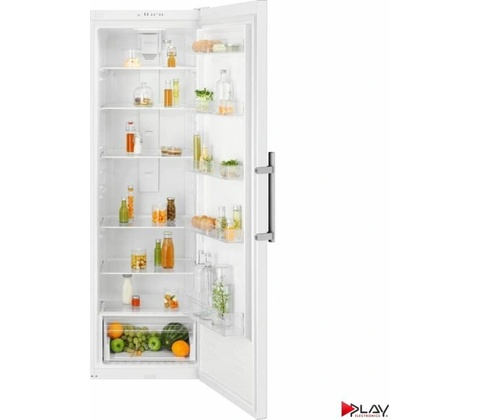 Electrolux LRS3DE39W
