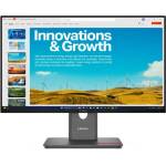 Lenovo ThinkVision P24qd-40 Монитори