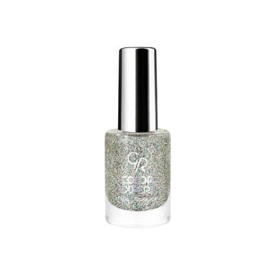Golden Rose Color Expert lak na nehty 603 10,2 ml