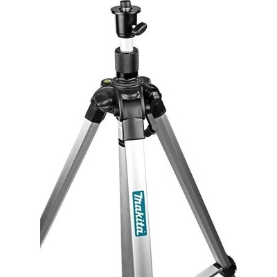 Makita TK0LM5030F