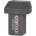 KS Tools 516.2070