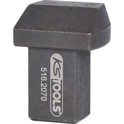 KS Tools 516.2070