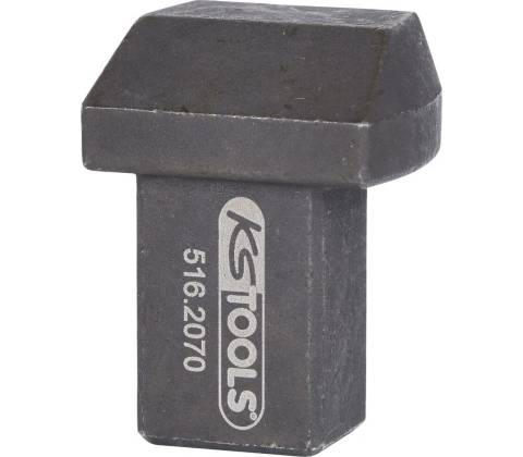 KS Tools 516.2070
