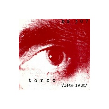 DG 307 - Torzo CD