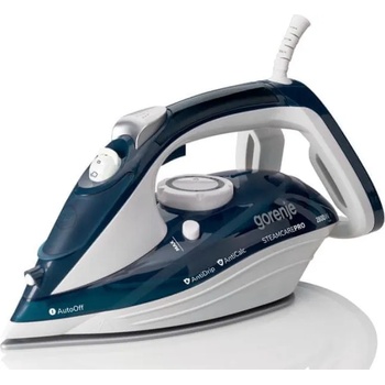 Image 1 of Gorenje SIH2800TQC