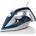 Gorenje SIH2800TQC