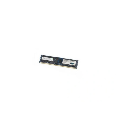 Origin Storage 16GB DDR4 2666MHz OM16G42666U2RX8NE12
