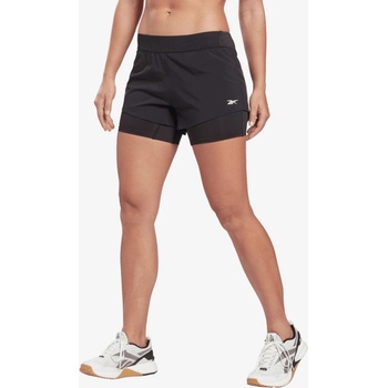 Reebok TS Epic Short 2 IN 1