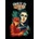 2K Games BioShock Infinite Burial at Sea Episode 1 DLC (PC)