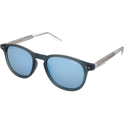 O'Neill Слънчеви очила O'Neill ONS 9008 2.0 105P