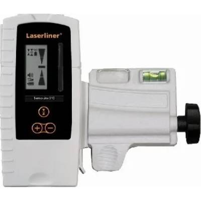 Laserliner Лазерен приемник Laserliner SensoLite 110 G set (028.66)