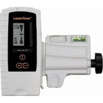 Laserliner Лазерен приемник Laserliner SensoLite 110 G set (028.66)