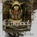 Enthral - Mirror's Opposite End CD
