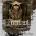 Enthral - Mirror's Opposite End CD