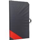 Black Diamond GAPSTOPPER