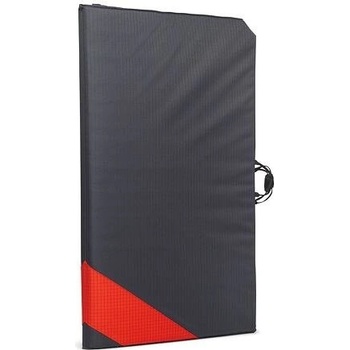 Black Diamond GAPSTOPPER