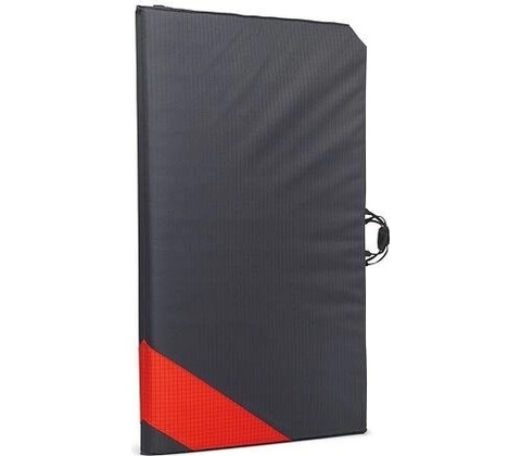 Black Diamond GAPSTOPPER