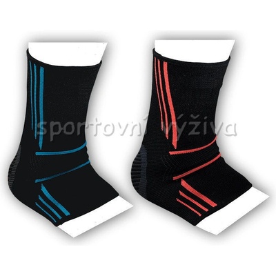 Power System PS 6022 Evo Ankle Support bandáže na kotníky
