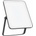 OSRAM LEDVANCE Floodlight Essential 4058075768093