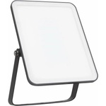 OSRAM LEDVANCE Floodlight Essential 4058075768093