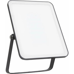 OSRAM LEDVANCE Floodlight Essential 4058075768093