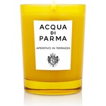 Acqua Di Parma Aperitivo In Terrazza 200 g