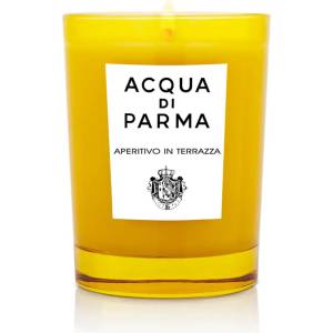 Acqua Di Parma Aperitivo In Terrazza 200 g